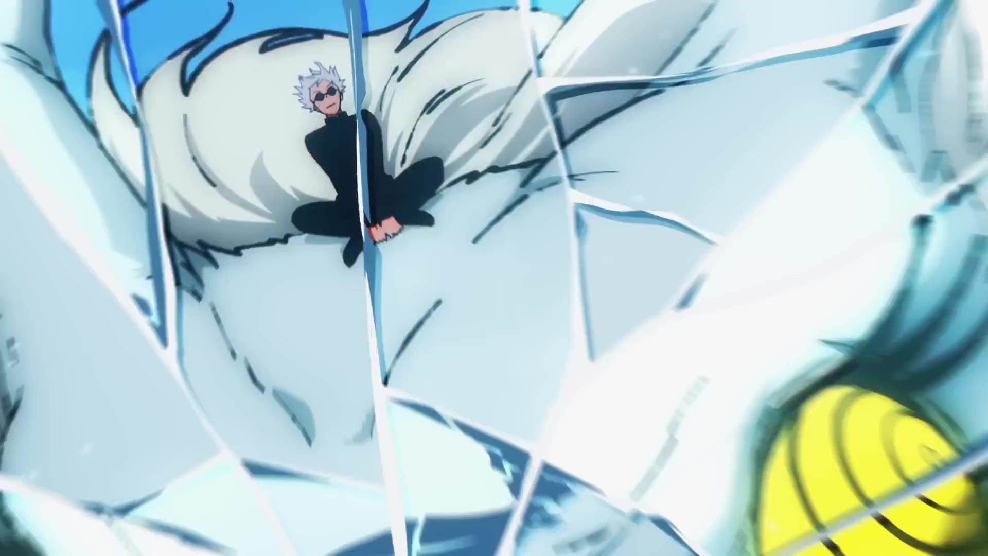[Tsukyio Editing Resources] Jujutsu Kaisen - OP 3 - 42.mp4